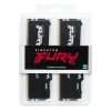 Kingston Technology FURY Beast 32GB 5600MT/s DDR5 CL40 DIMM (Kit of 2) RGB - Image 5