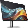 HP Series 7 Pro 23.8 inch FHD Monitor - 724pf - Image 7