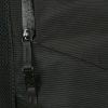 Targus Terra EcoSmart 40.6 cm (16") Backpack Black - Image 17