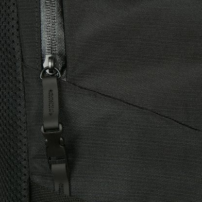 Targus Terra EcoSmart 40.6 cm (16") Backpack Black - Image 17