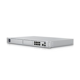 Ubiquiti Networks DREAM MACHINE SPECIAL EDITION
