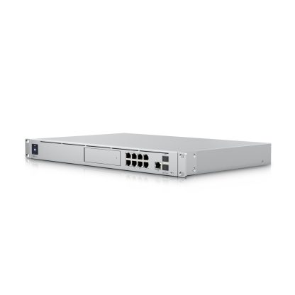 Ubiquiti Networks DREAM MACHINE SPECIAL EDITION