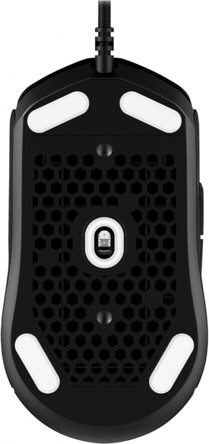 HyperX Pulsefire Haste 2 - Gaming Mouse (Black) - Image 16
