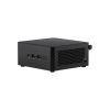 ASUS NUC 14 Pro RNUC14RVHU500000I Black 125H - Image 9