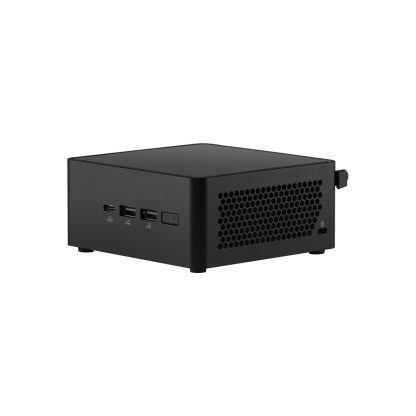 ASUS NUC 14 Pro RNUC14RVHU500000I Black 125H - Image 9