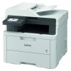 Brother DCP-L3560CDW LED A4 600 x 2400 DPI 26 ppm Wi-Fi - Image 4