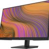 HP P24h G5 FHD Monitor - Image 8