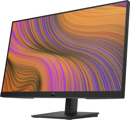 HP P24h G5 FHD Monitor - Image 13