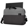 Targus Sagano 35.6 cm (14") Slip case Black, Grey - Image 2