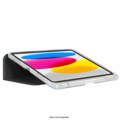 Targus Pro-Tek 27.7 cm (10.9") Folio Transparent - Image 14