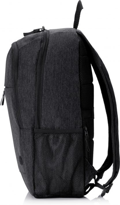 HP Prelude Pro 15.6-inch Recycled Backpack - Image 2