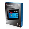 ADATA Ultimate SU800 1.02 TB 2.5" Serial ATA III TLC - Image 4