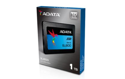 ADATA Ultimate SU800 1.02 TB 2.5" Serial ATA III TLC - Image 4