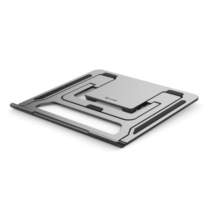 ALOGIC Metro Adjustable & Portable Laptop Riser - Image 4