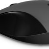 HP 150 Wired Mouse - Image 5