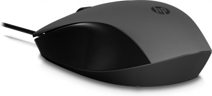 HP 150 Wired Mouse - Image 5