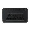 ASUS TUF-GAMING-750G power supply unit 750 W 20+4 pin ATX ATX Black - Image 4