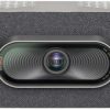 POLY Studio R30 USB Video Bar