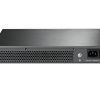 TP-Link 16-Port Gigabit Desktop/Rackmount Network Switch - Image 2