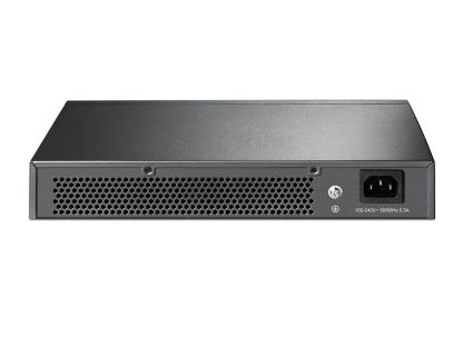 TP-Link 16-Port Gigabit Desktop/Rackmount Network Switch - Image 2