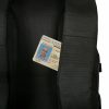 Targus Terra EcoSmart 40.6 cm (16") Backpack Black - Image 21