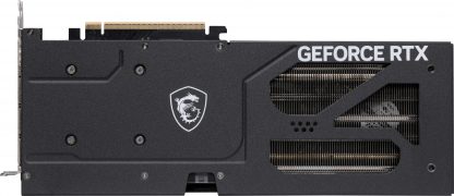 MSI VENTUS GeForce RTX 5060 TI 16G 3X OC NVIDIA 16 GB GDDR7 - Image 5