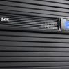 APC Smart-UPS C, Line Interactive, 1000VA, Rackmount 2U, 230V, 4x IEC C13 outlets, SmartConnect port, USB and Serial communicat - Image 8