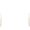 HyperX Cirro Buds Pro Tan