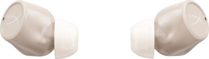HyperX Cirro Buds Pro Tan