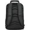 Lenovo 4X41A30364 laptop case 39.6 cm (15.6") Backpack Black - Image 5
