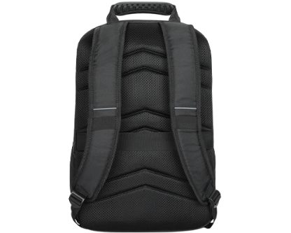 Lenovo 4X41A30364 laptop case 39.6 cm (15.6") Backpack Black - Image 5