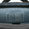 Targus Sagano 35.6 cm (14") Slip case Black, Grey - Image 3