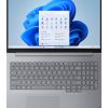 Lenovo ThinkBook 16 G8 IAL Intel Core Ultra 5 225U Laptop 40.6 cm (16") WUXGA 16 GB DDR5-SDRAM 512 GB SSD Wi-Fi 6E (802.11ax) W - Image 14