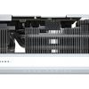 GIGABYTE GeForce RTX 5070 Ti AERO OC 16G Graphics Card - 16GB GDDR7, 256bit, PCI-E 5.0, 2588 MHz Core Clock, 3 x DP 2.1a, 1 x H - Image 7