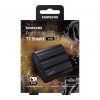 Samsung MU-PE4T0S 4 TB USB Type-C 3.2 Gen 2 (3.1 Gen 2) Black - Image 7