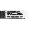 MSI GeForce RTX 5060 8G GAMING OC NVIDIA 8 GB GDDR7 - Image 5