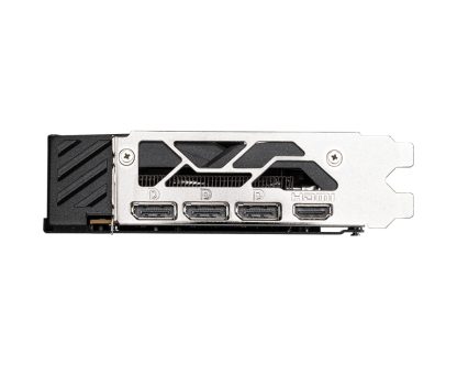 MSI GeForce RTX 5060 8G GAMING OC NVIDIA 8 GB GDDR7 - Image 5