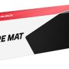 HyperX Pulsefire Mat - Gaming Mouse Pad - Cloth (2XL)