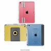 Targus Pro-Tek 27.7 cm (10.9") Folio Transparent - Image 8