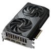 GIGABYTE GeForce RTX 5060 WINDFORCE OC 8G Graphics Card - 8GB GDDR7, 128bit, PCI-E 5.0, 2512 MHz Core Clock, 3 x DisplayPort, 1 - Image 4