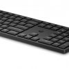 HP 655 Wireless Keyboard and Mouse Combo - Image 7