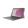 Lenovo Chromebook Duet EDU G2 MediaTek Kompanio 64 GB 27.8 cm (10.9") 4 GB Wi-Fi 6 (802.11ax) ChromeOS Grey - Image 11