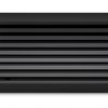 APC Smart-UPS C, Line Interactive, 1000VA, Rackmount 2U, 230V, 4x IEC C13 outlets, SmartConnect port, USB and Serial communicat - Image 9