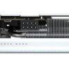GIGABYTE GeForce RTX 5060 Ti AERO OC 8G Graphics Card - 8GB GDDR7, 128bit, PCI-E 5.0, 2647MHz Core Clock, 3 x DisplayPort, 1 x - Image 7
