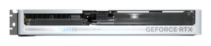 GIGABYTE GeForce RTX 5060 Ti AERO OC 8G Graphics Card - 8GB GDDR7, 128bit, PCI-E 5.0, 2647MHz Core Clock, 3 x DisplayPort, 1 x - Image 7