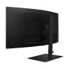 Samsung LS34C650UAE computer monitor 86.4 cm (34") 3440 x 1440 pixels UltraWide Quad HD LED Black - Image 6