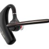 POLY Voyager Legend 50-M Headset UC - Image 2