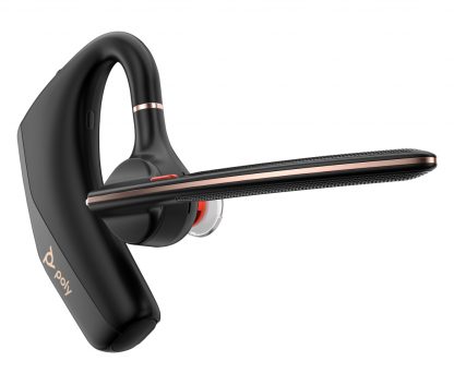 POLY Voyager Legend 50-M Headset UC - Image 2