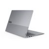 Lenovo ThinkBook 16 G7 ARP AMD Ryzen™ 5 7535HS Laptop 40.6 cm (16") WUXGA 16 GB DDR5-SDRAM 512 GB SSD Wi-Fi 6E (802.11ax) Window - Image 11