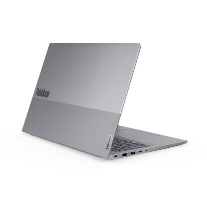 Lenovo TB16-AMD-7 R7 7735HS 16G 512G W11P 1YOS - Image 11